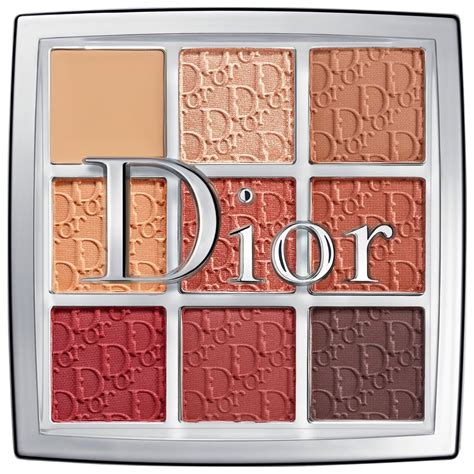 dior eye shadow|Dior single shadow gallery.